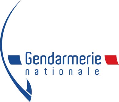 Gendarmerie