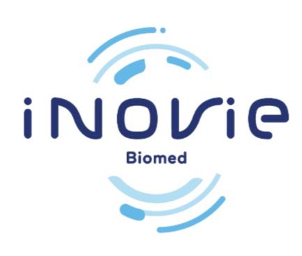 Inovie